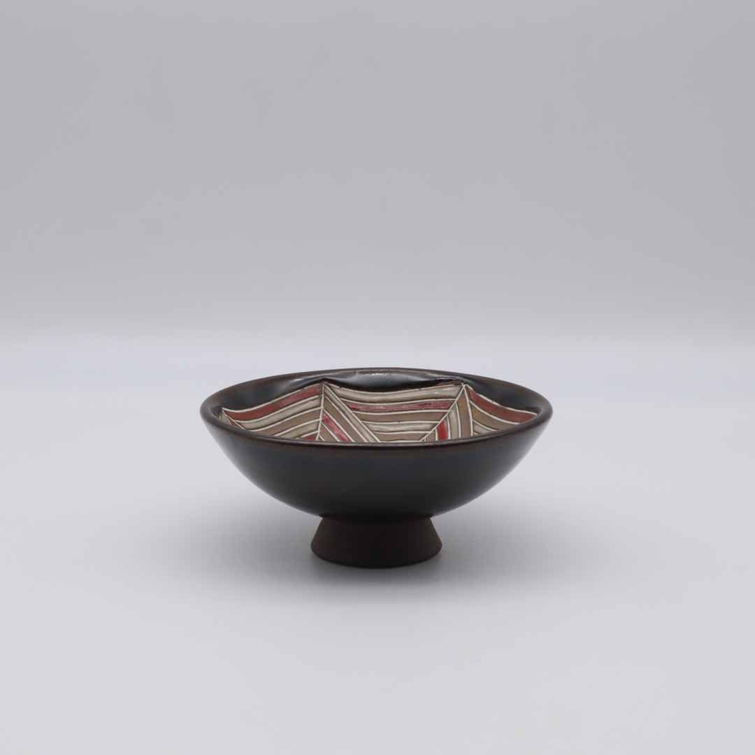 向山 文也の作品｜陶庫 栃木県益子町にある陶器ギャラリー – 【陶庫