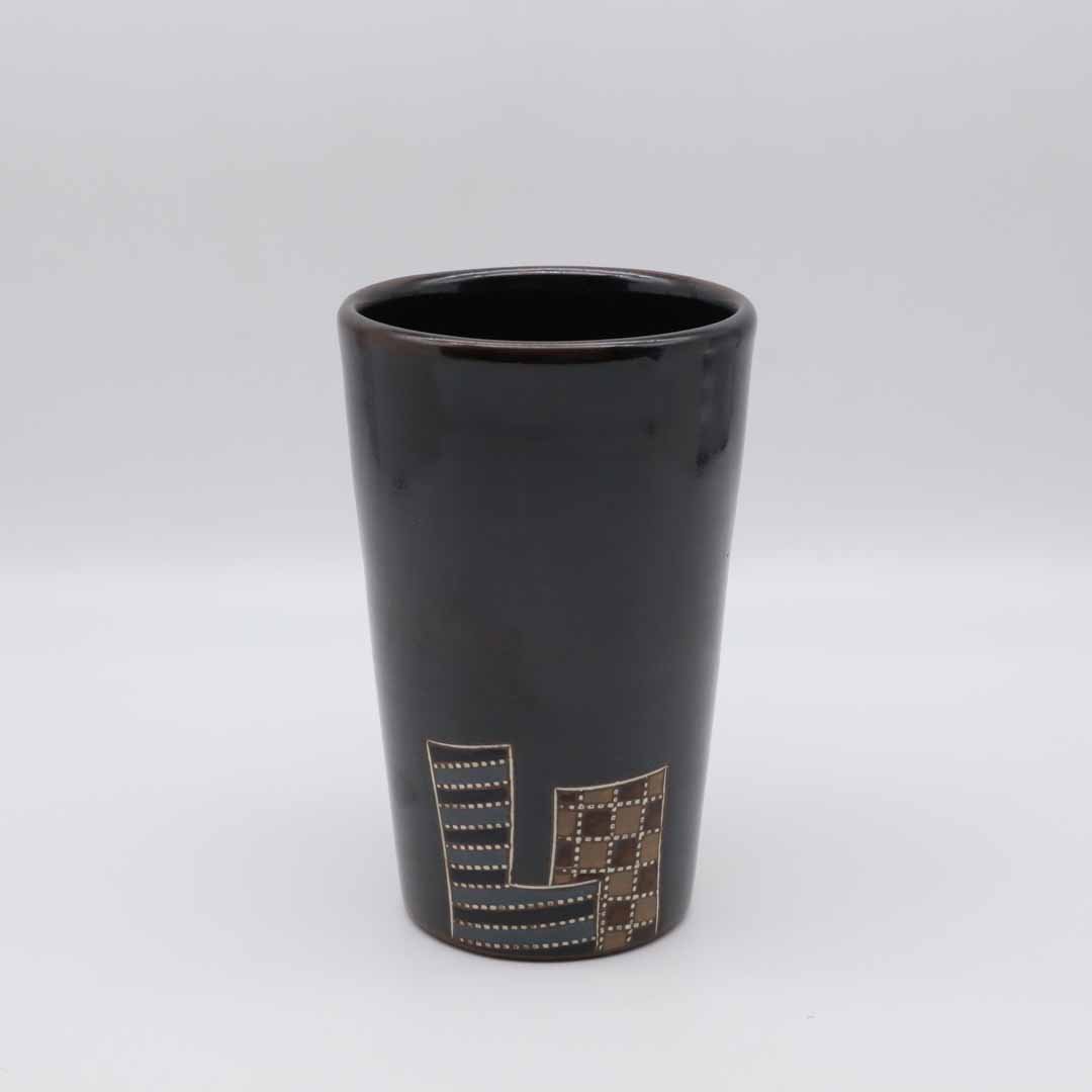向山 文也の作品｜陶庫 栃木県益子町にある陶器ギャラリー – 【陶庫