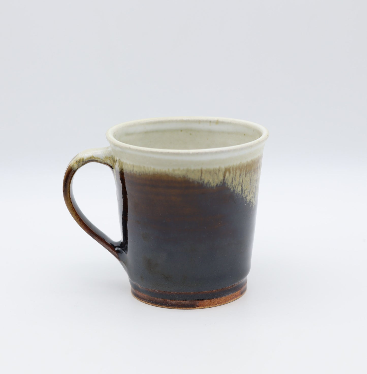 [Masataka Otsuka] Hanging mug