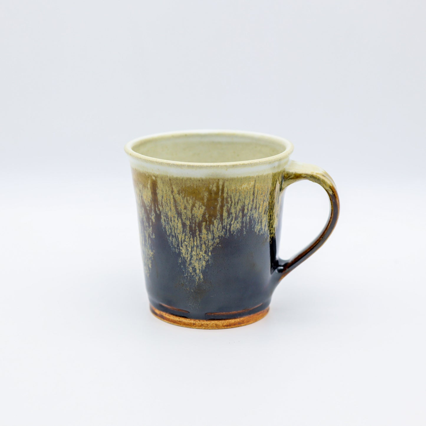 [Masataka Otsuka] Hanging mug