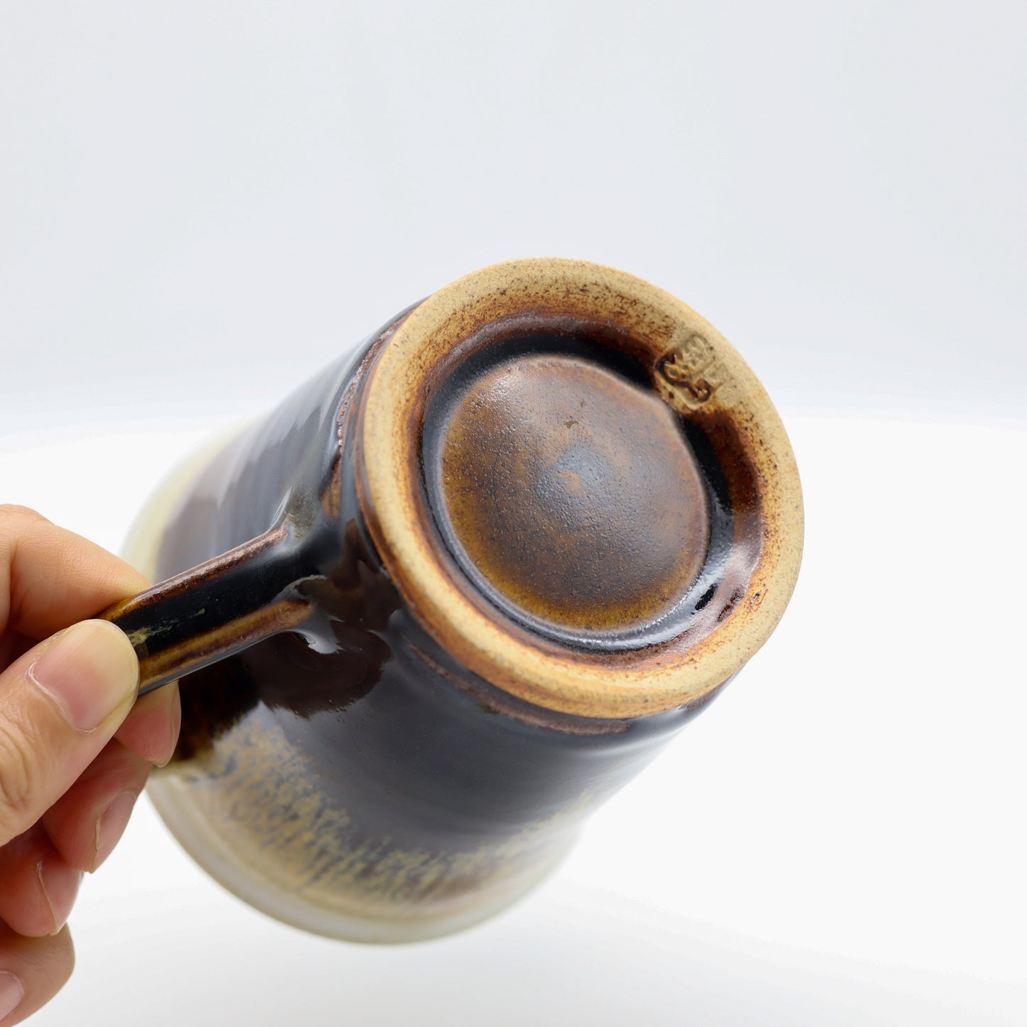 [Masataka Otsuka] Hanging mug