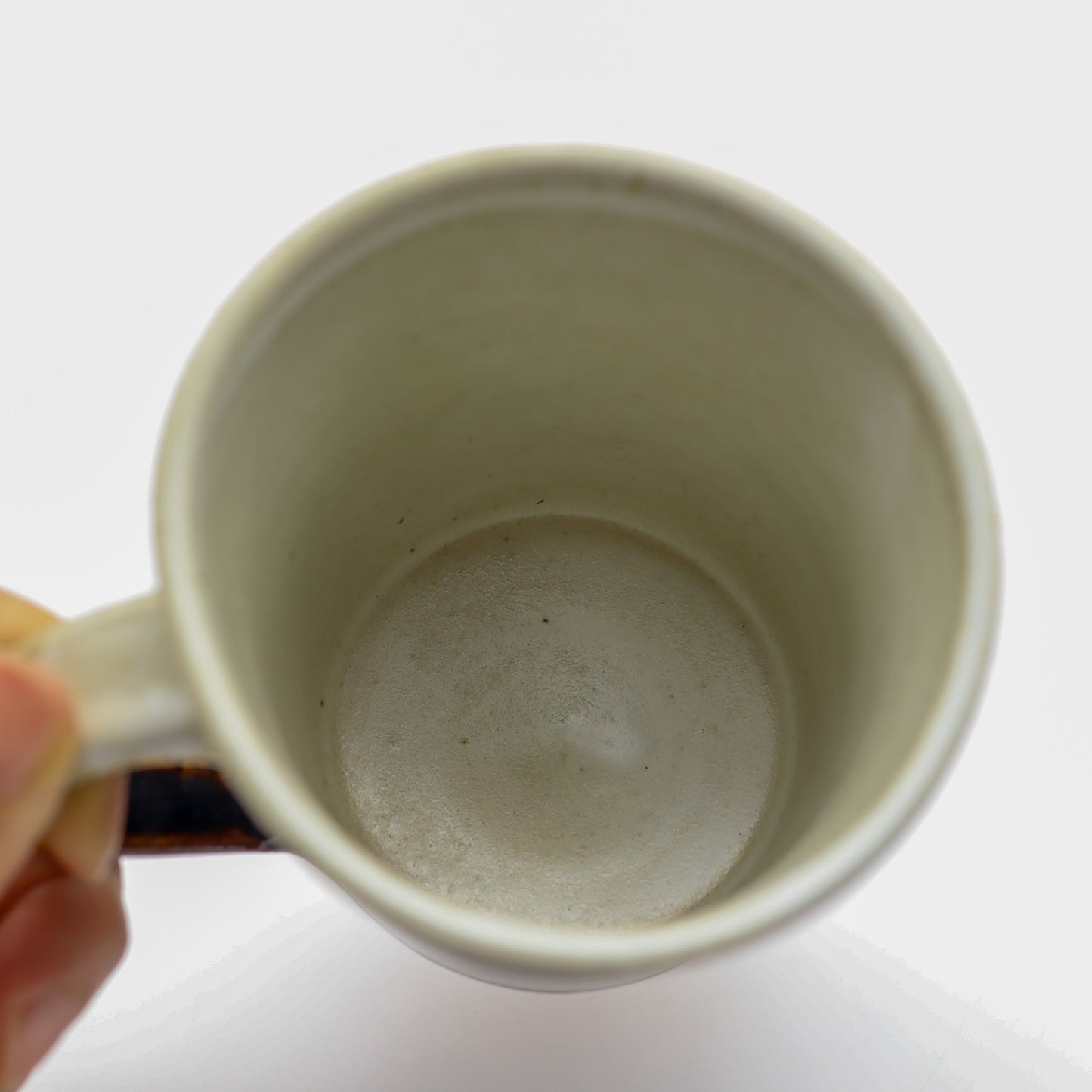 [Masataka Otsuka] Hanging mug