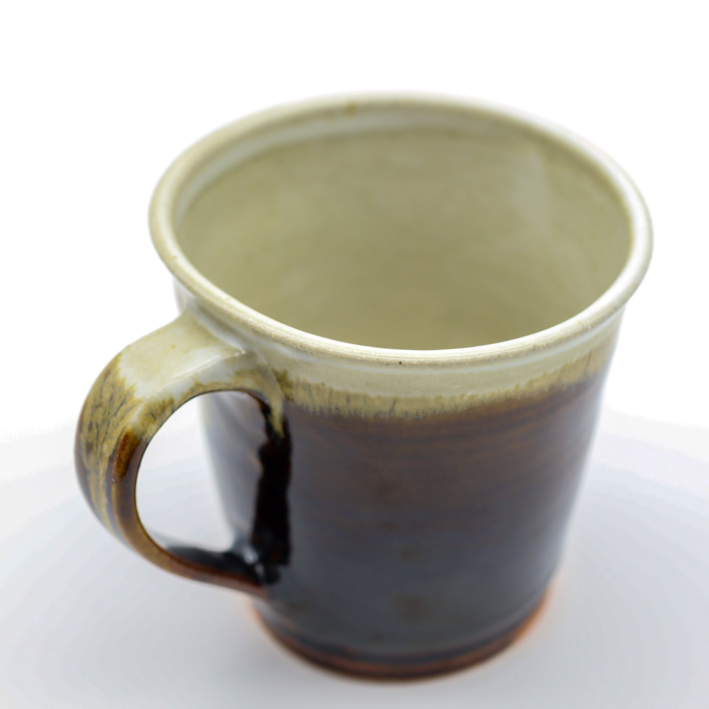 [Masataka Otsuka] Hanging mug