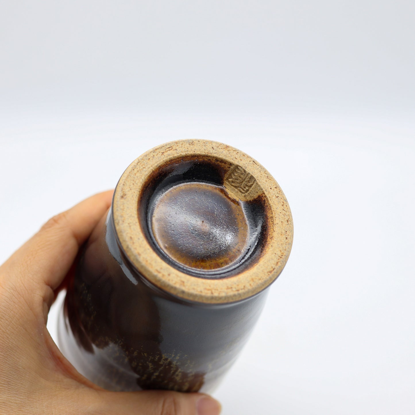 [Masataka Otsuka] Free Cup