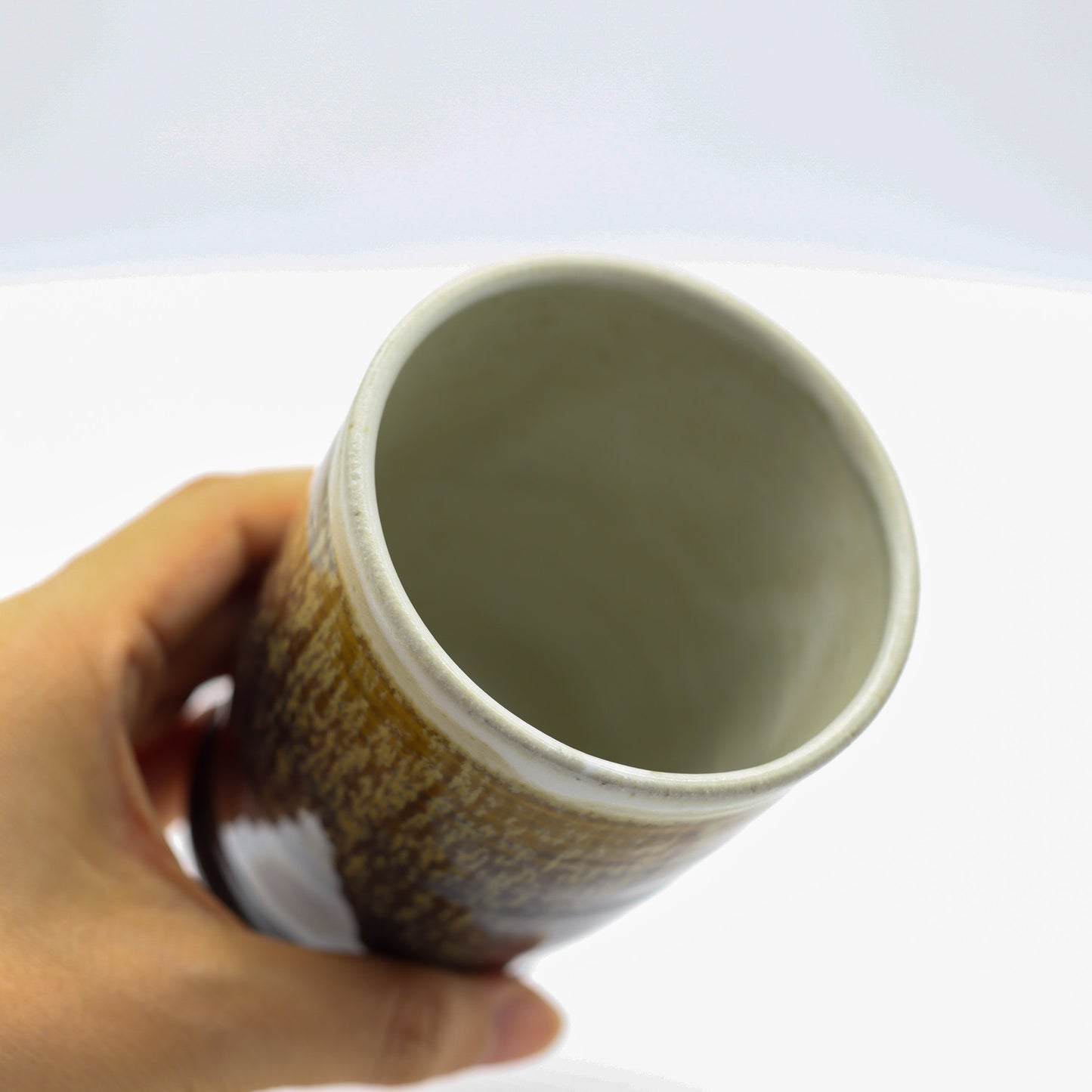 [Masataka Otsuka] Free Cup