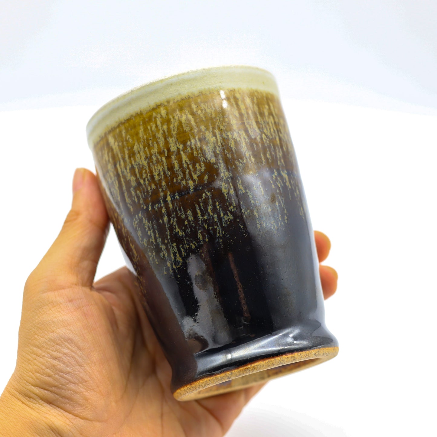 [Masataka Otsuka] Free Cup