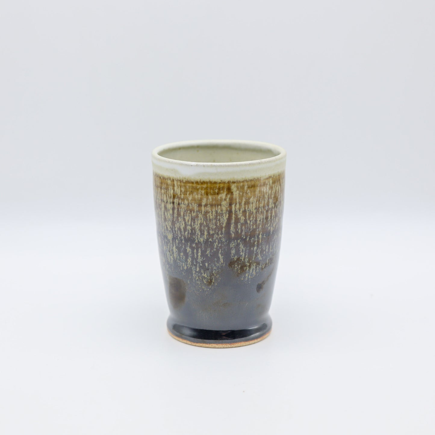 [Masataka Otsuka] Free Cup