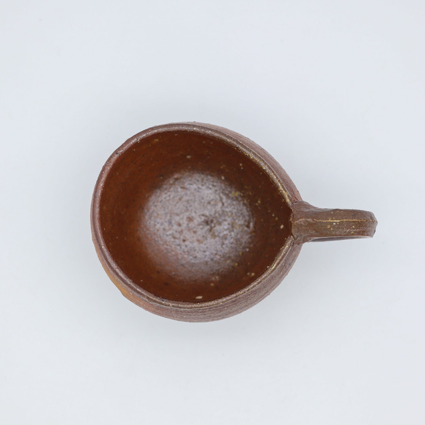 [Aiba Takamasa] Mug