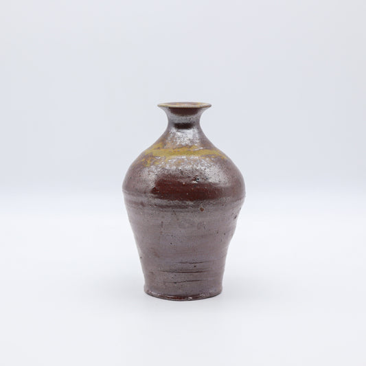 [Aiba Takamasa] Tokuri flower vase