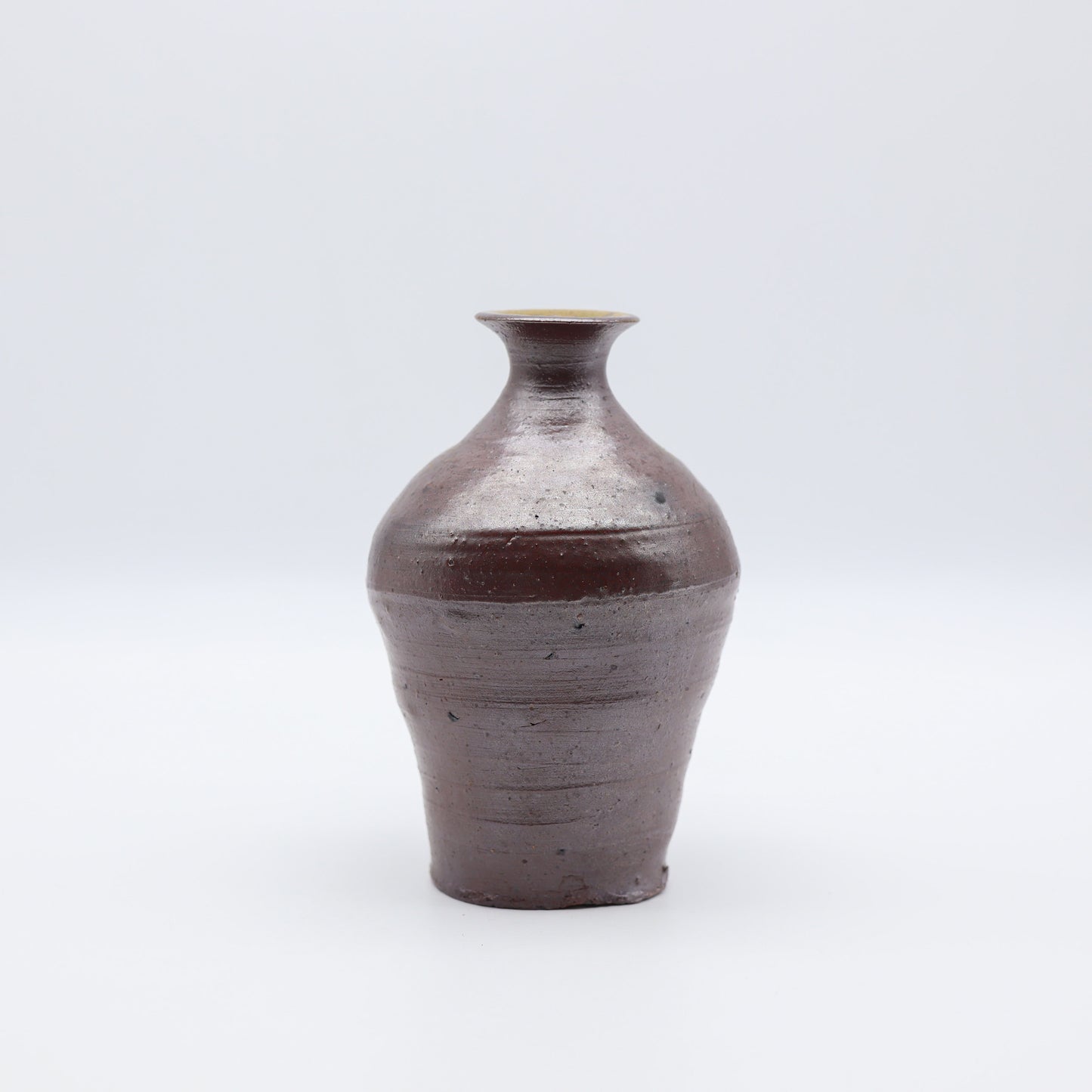 [Aiba Takamasa] Tokuri flower vase