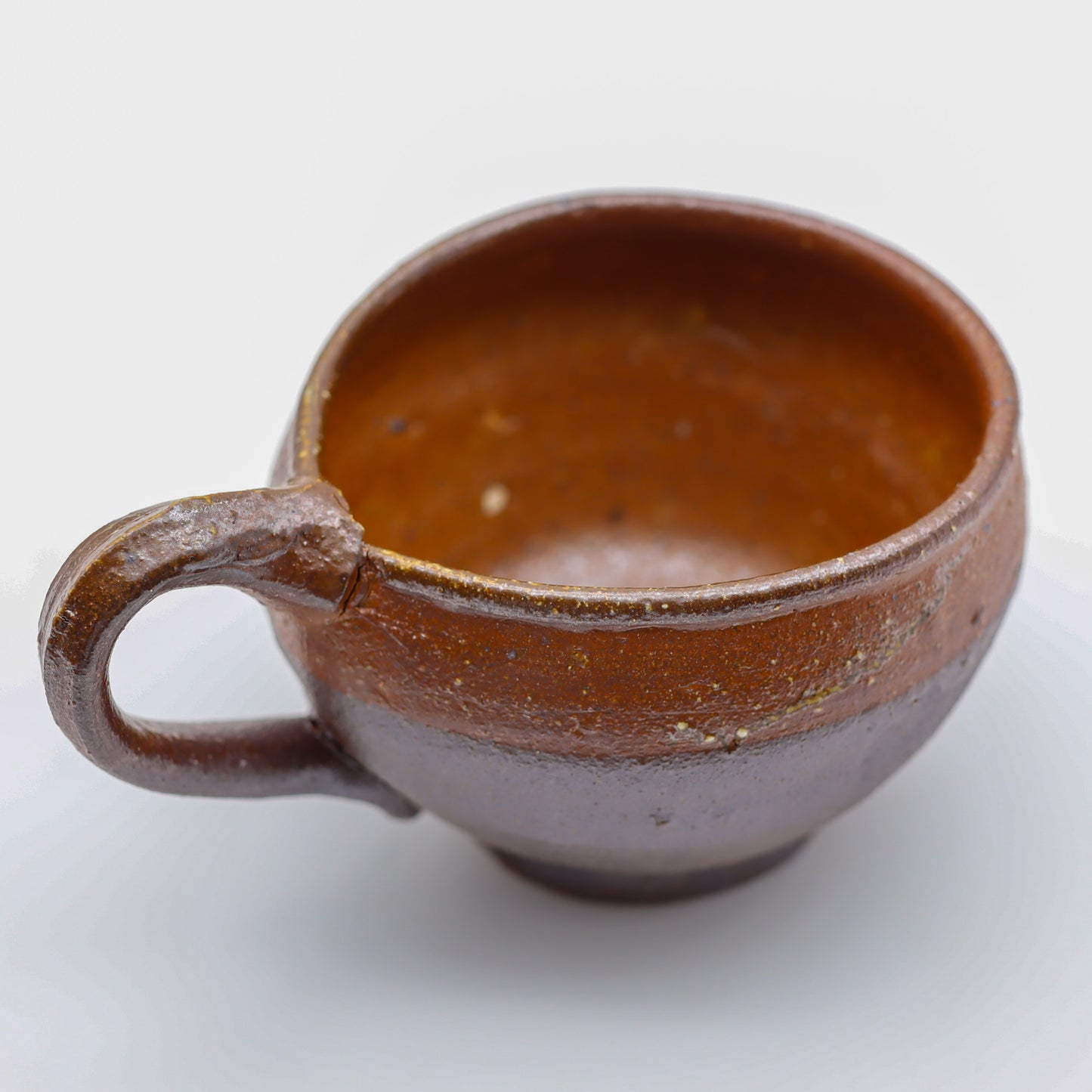 [Aiba Takamasa] Mug