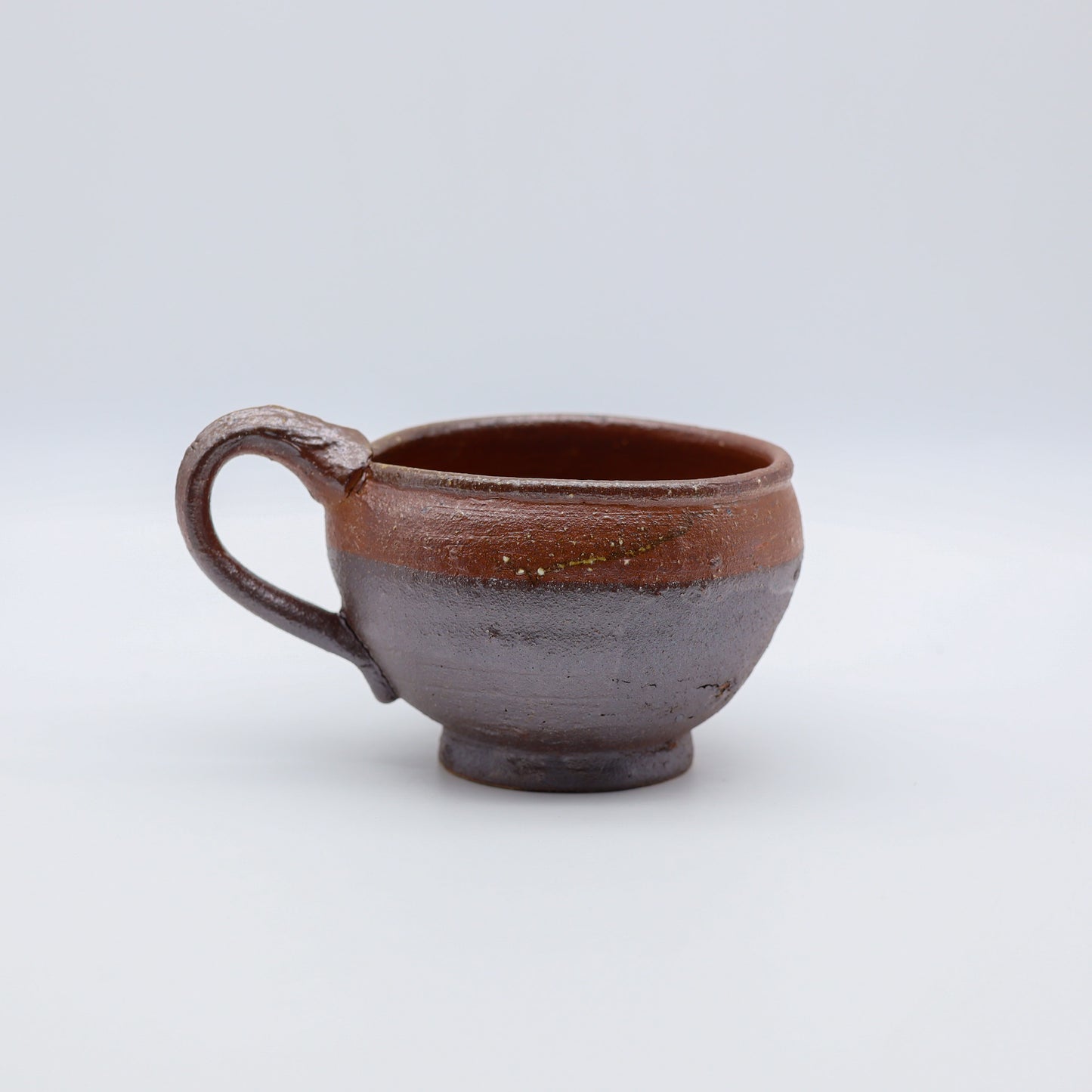 [Aiba Takamasa] Mug