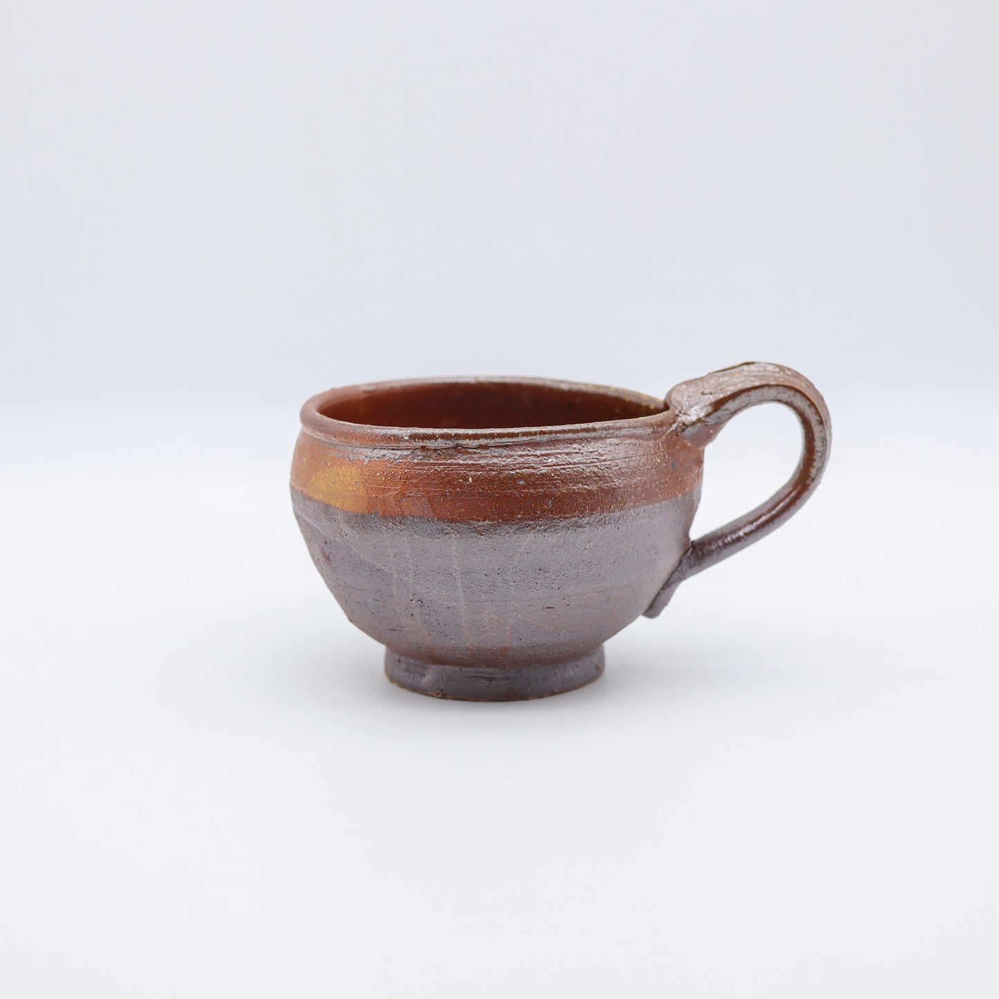 [Aiba Takamasa] Mug