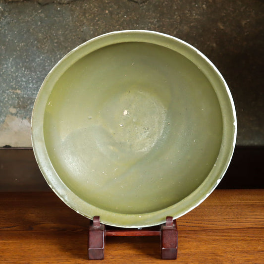 【近藤康弘】大鉢