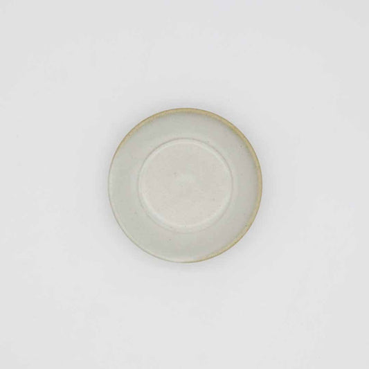 【大塚菜緒子】皿(丸)