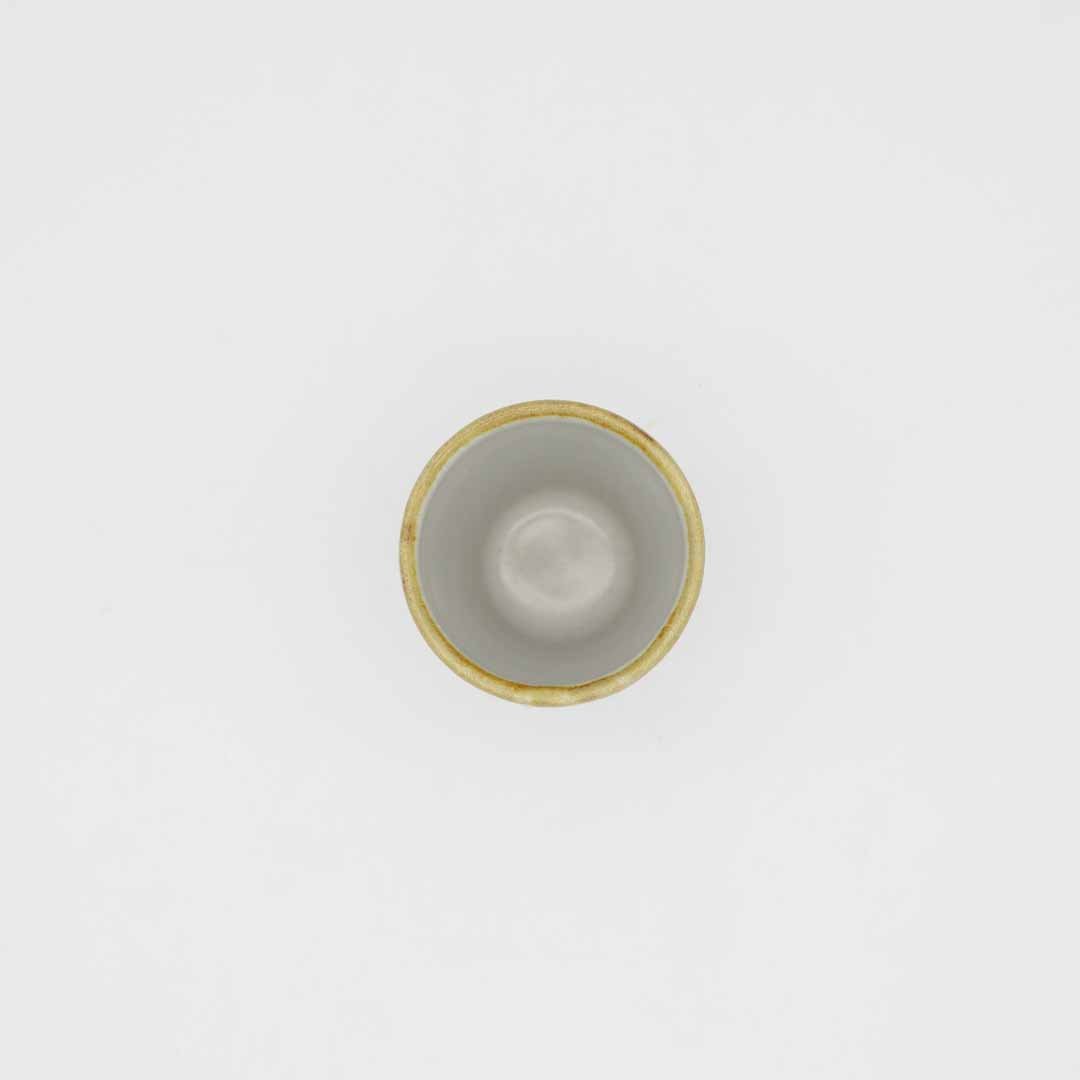 【大塚菜緒子】茶杯