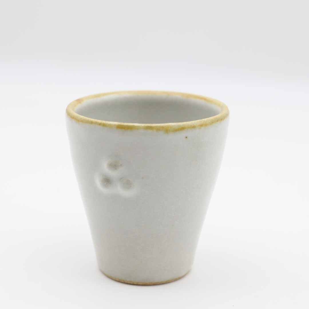 【大塚菜緒子】茶杯