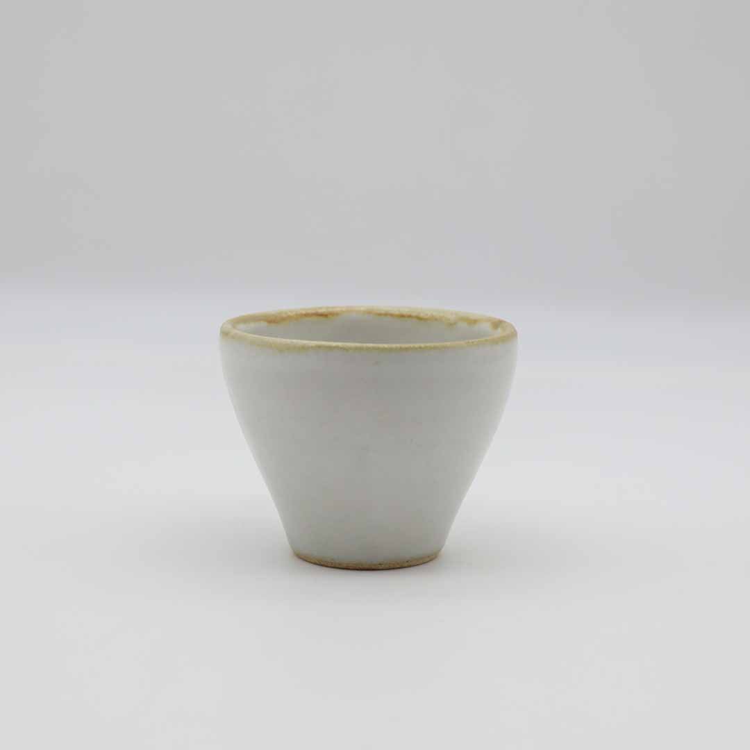 【大塚菜緒子】茶杯