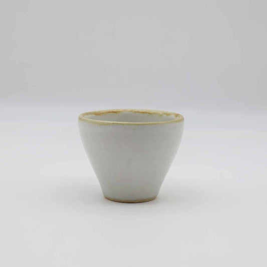 【大塚菜緒子】茶杯