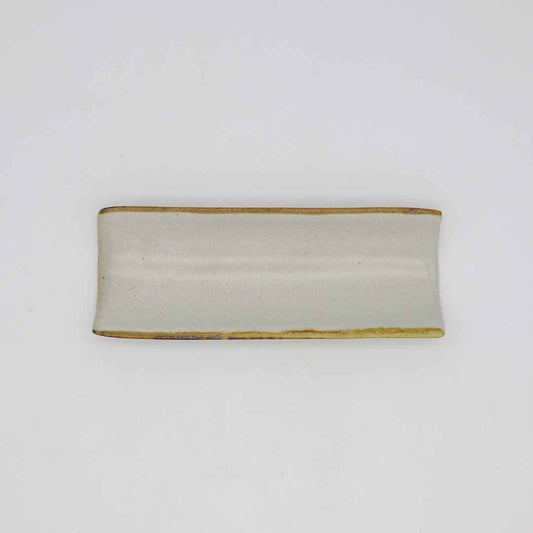 【大塚菜緒子】茶則(小)