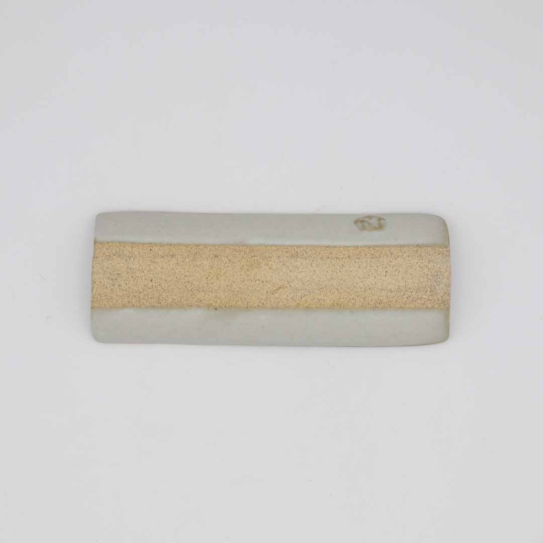 【大塚菜緒子】茶則(小)