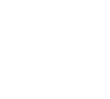 【陶庫】TOKO ONLINE GALLERY