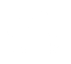 【陶庫】TOKO ONLINE GALLERY