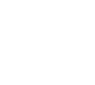 【陶庫】TOKO ONLINE GALLERY