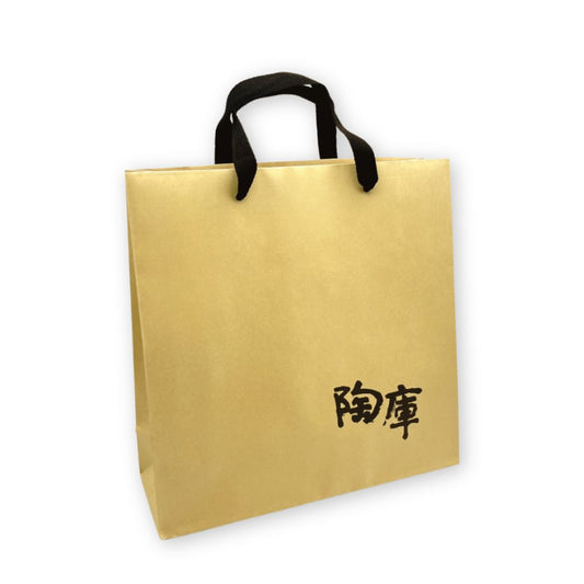 手提げ袋