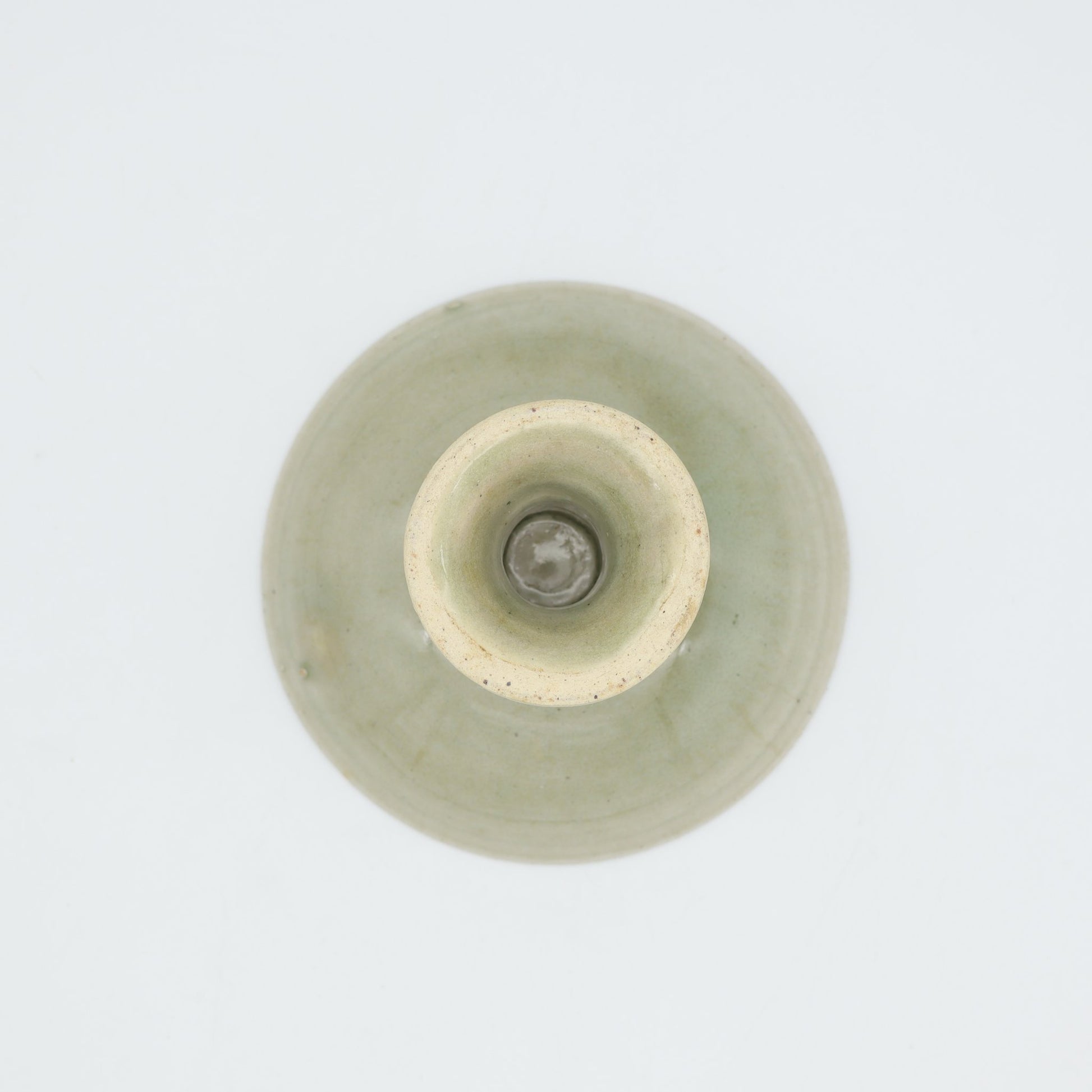 饗庭孝昌 高台皿 - その他 | 益子焼 陶庫