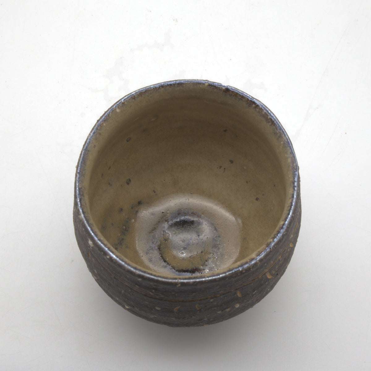 荻野善史 象嵌くみだし - カップ・湯呑・猪口 | 益子焼 陶庫