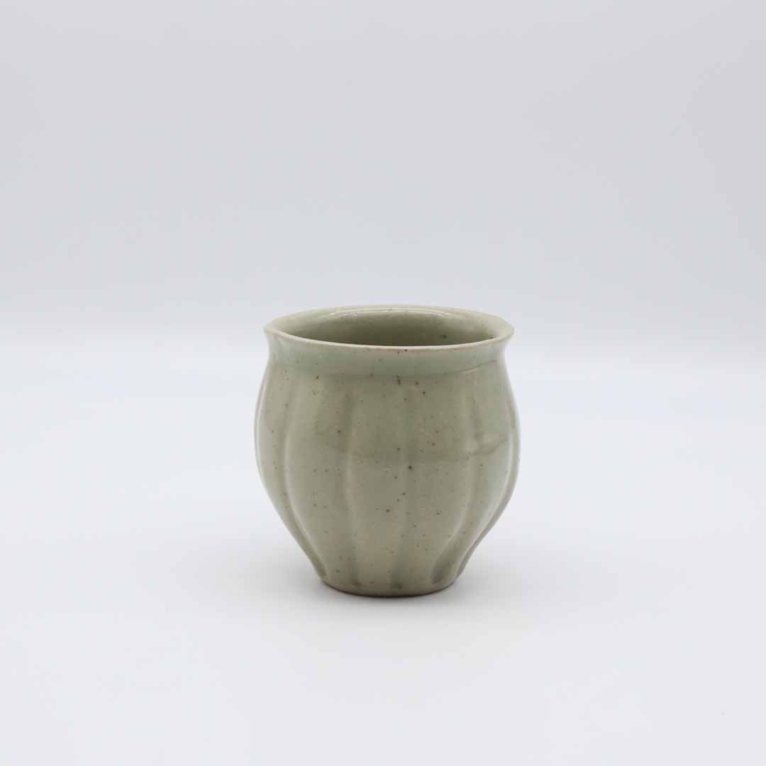 壺 益子焼 小笠原再二作品 萩原 芳典の作品｜陶庫 栃木県益子町にある陶器ギャラリー – 【陶庫