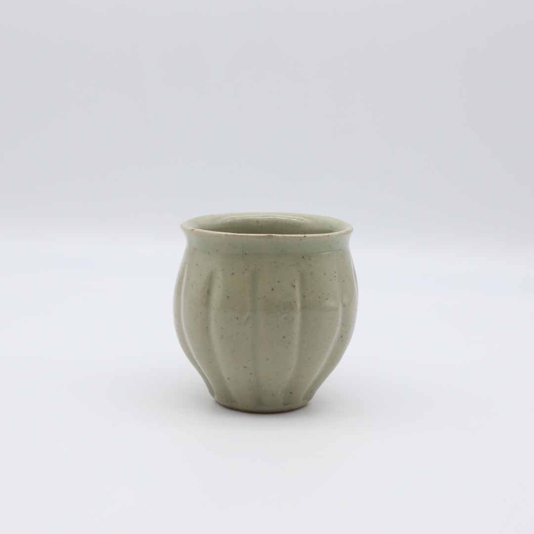 笠原 良子の作品｜陶庫 栃木県益子町にある陶器ギャラリー – 【陶庫
