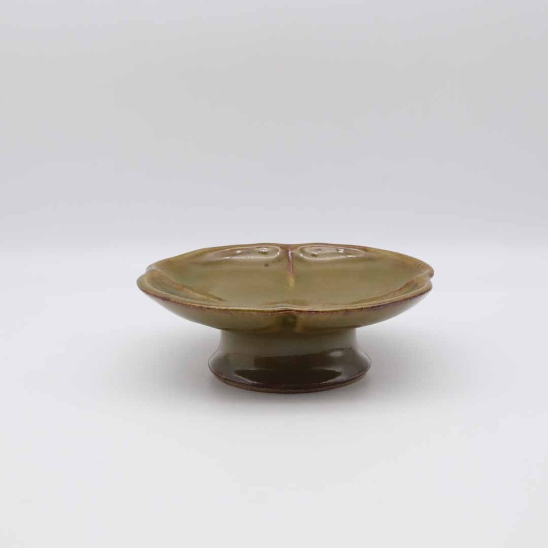 壺 益子焼 小笠原再二作品 萩原 芳典の作品｜陶庫 栃木県益子町にある陶器ギャラリー – 【陶庫