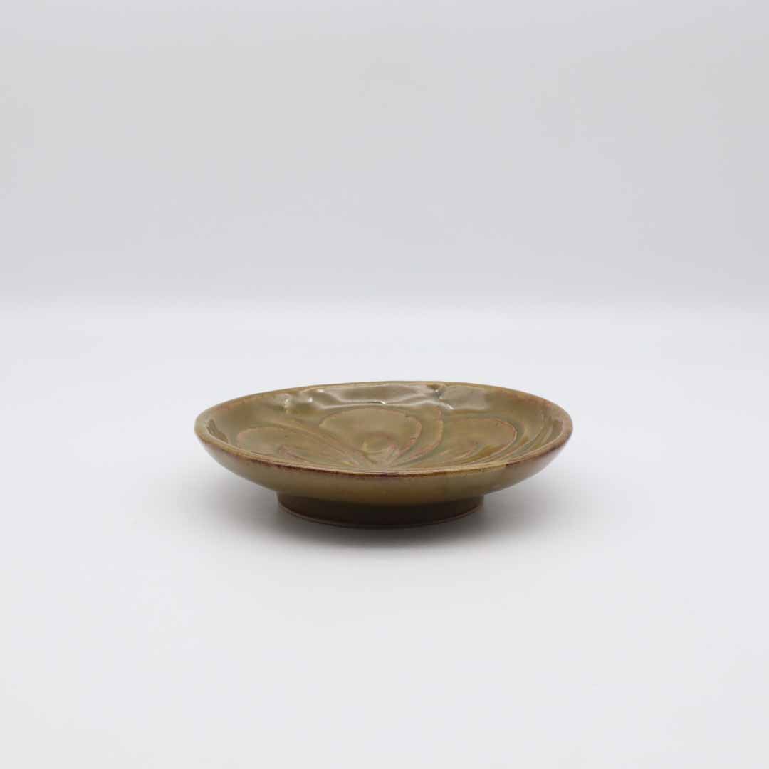 壺 益子焼 小笠原再二作品 陶の作品を探す｜陶庫 栃木県益子町にある陶器ギャラリー – Page 2