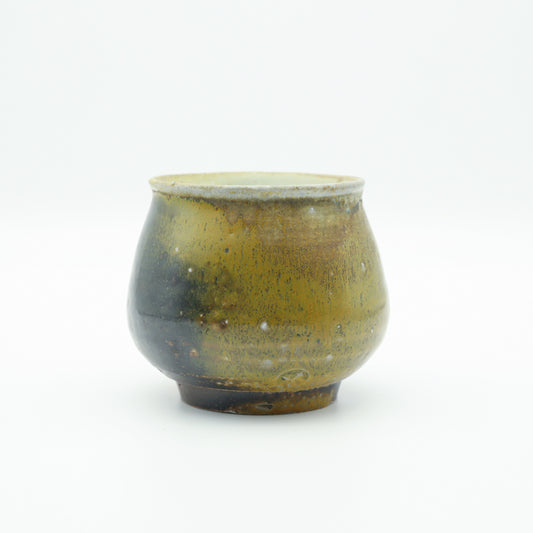 [Kondo Yasuhiro] Small teacup