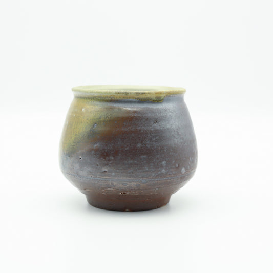 [Kondo Yasuhiro] Large teacup