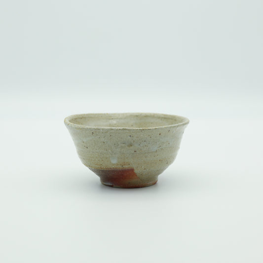 [Kondo Yasuhiro] Sake cup