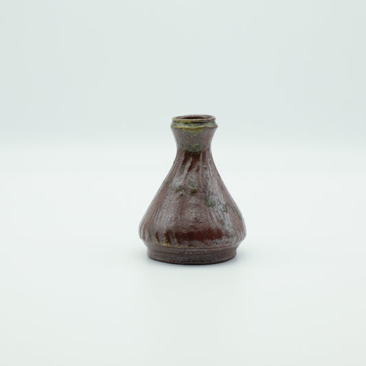 [Kondo Yasuhiro] Flower vase
