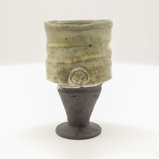 [Masaho Ono] Wine Cup