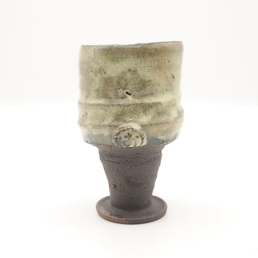 [Masaho Ono] Wine Cup