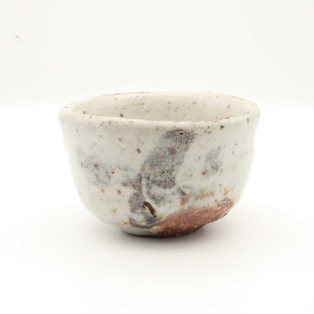 ファッションなデザイン 1139_1024x1024.jpg?v=1749197249 工芸品