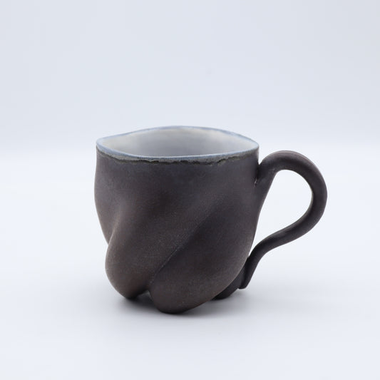 [Komine Takashi] Fluid Mug