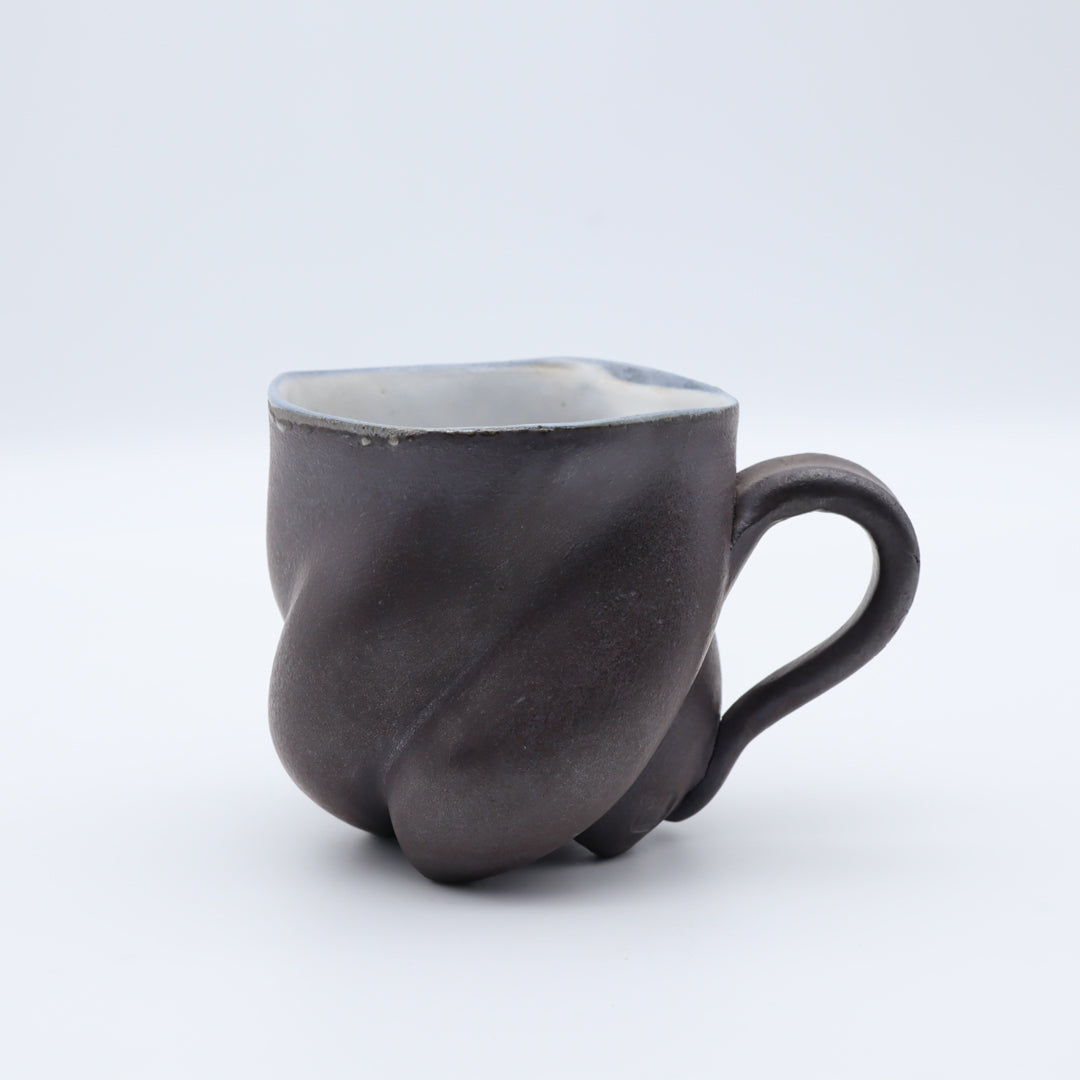 [Komine Takashi] Fluid Mug
