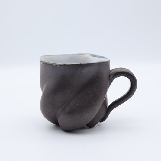 [Komine Takashi] Fluid Mug