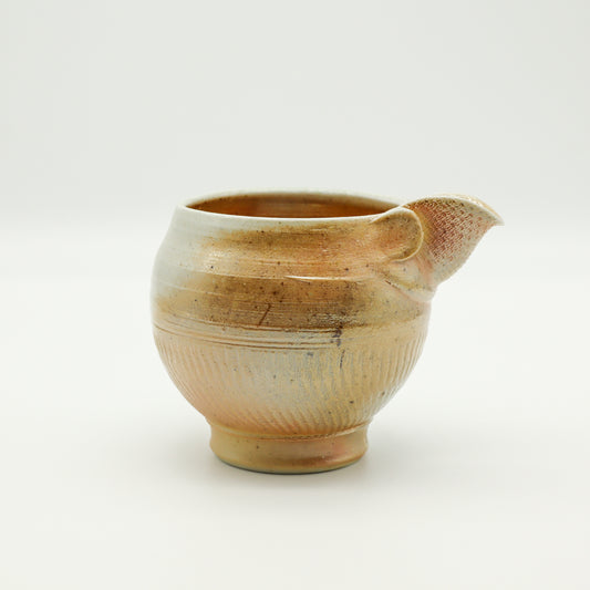 [Ewan Craig] Katakuchi