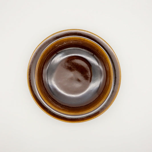 [Yaguchi Keiji] Curry Dish Candy