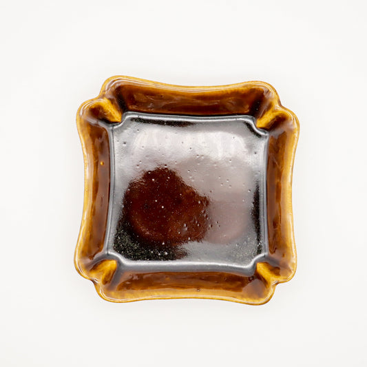 [Yaguchi Keiji] Clover Bowl Candy