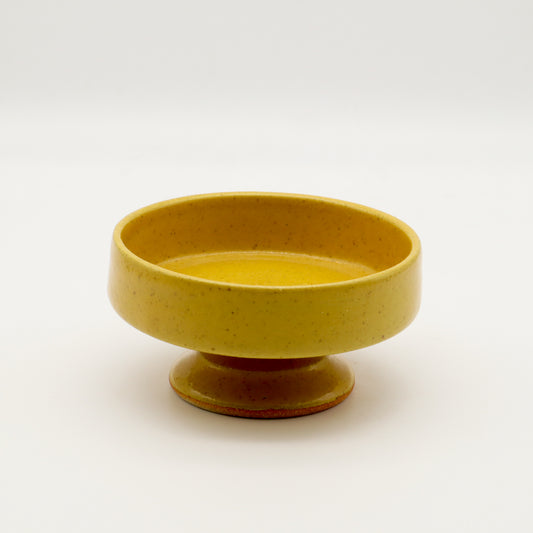 [Yaguchi Keiji] Yellow Pudding