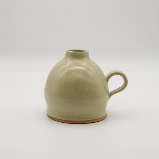 [Katsuji Yaguchi] Donrapo flower vase Generation